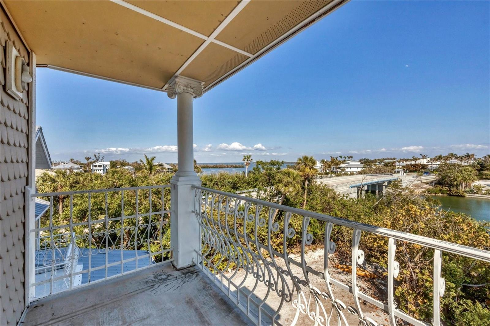 1660 16TH ST E, BOCA GRANDE, FL — photo 23