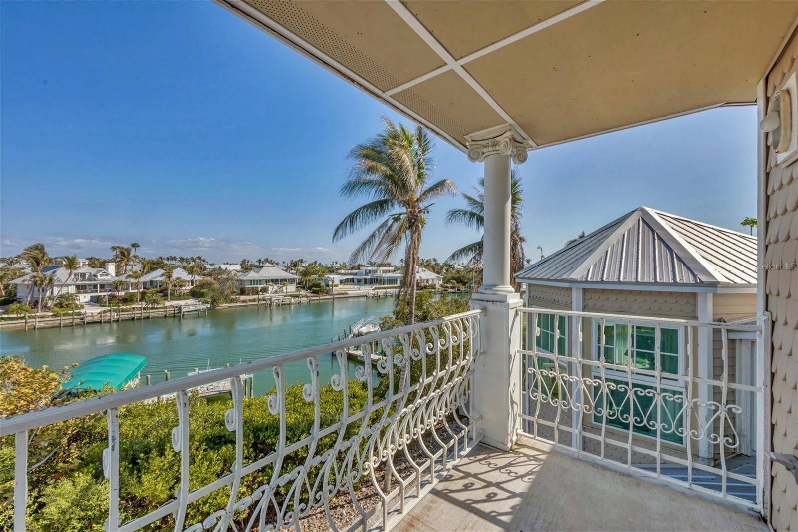 1660 16TH ST E, BOCA GRANDE, FL — photo 24