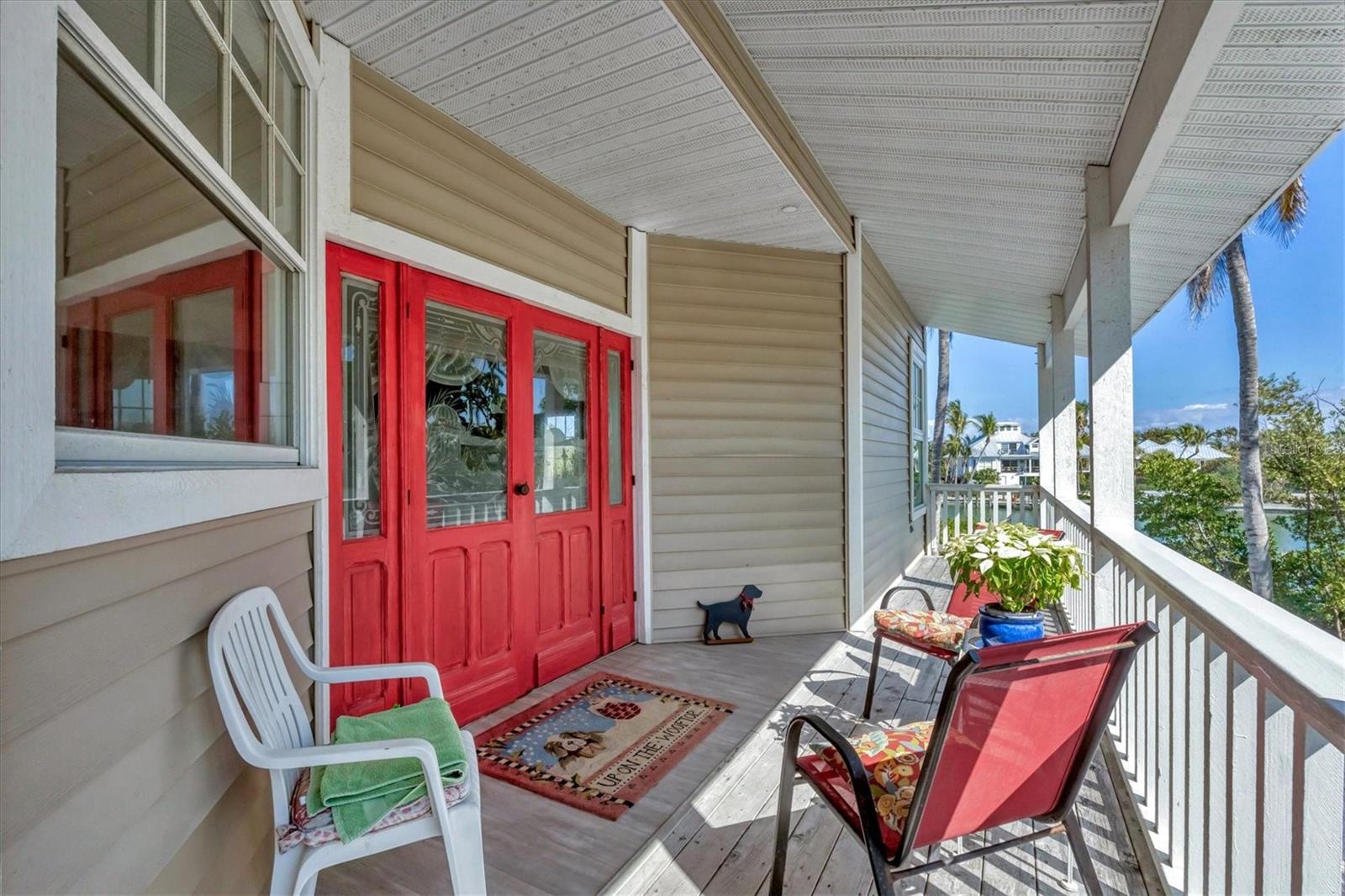 1660 16TH ST E, BOCA GRANDE, FL — photo 25