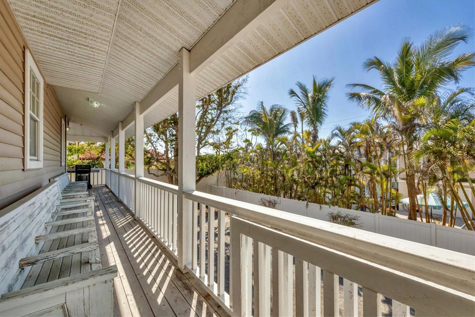 1660 16TH ST E, BOCA GRANDE, FL — photo 26