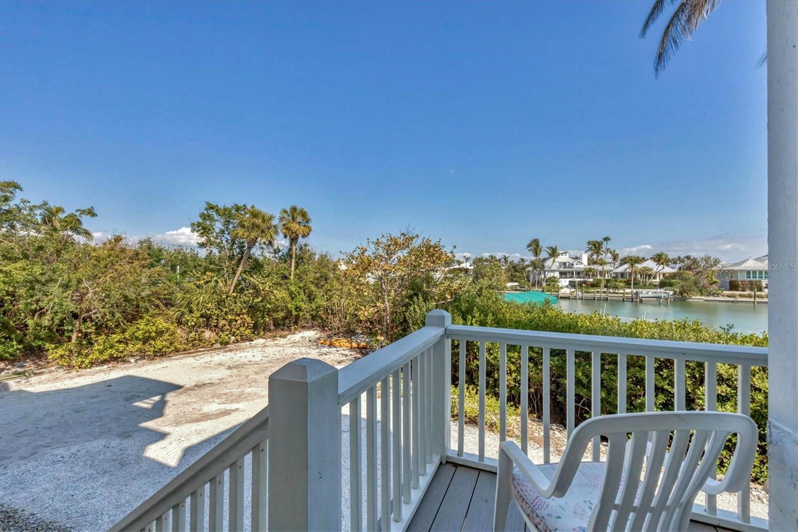 1660 16TH ST E, BOCA GRANDE, FL — photo 27