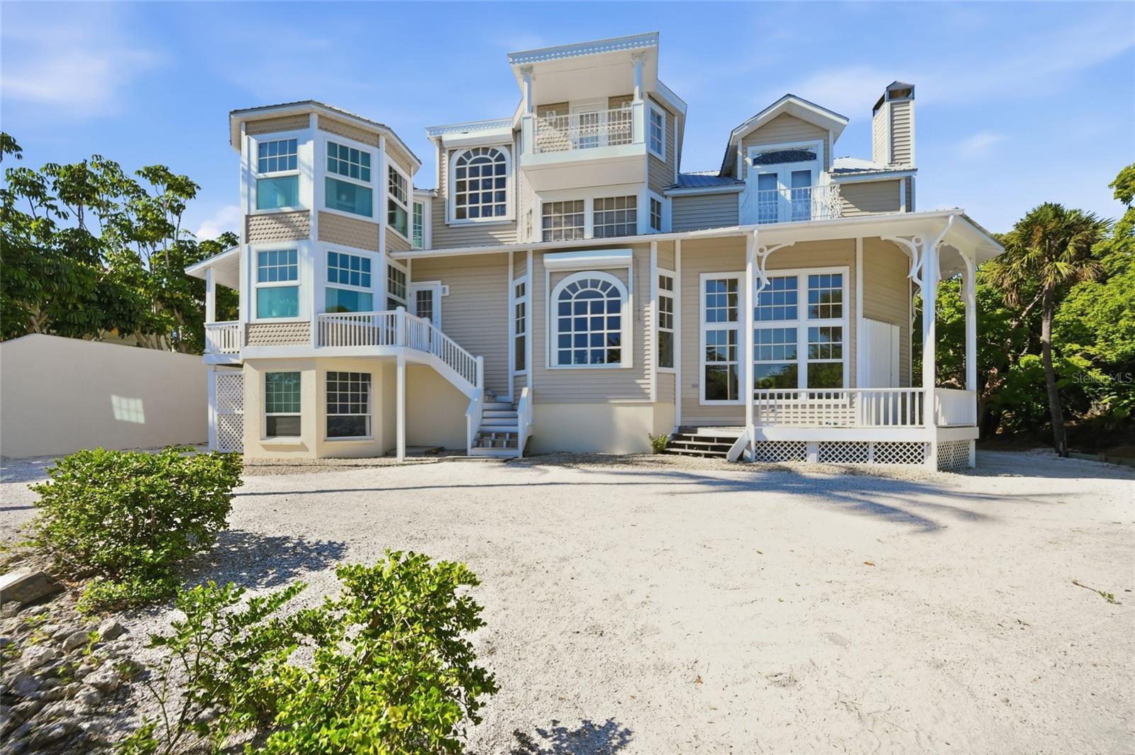 1660 16TH ST E, BOCA GRANDE, FL — photo 28