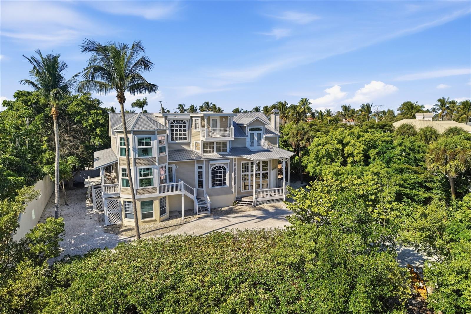 1660 16TH ST E, BOCA GRANDE, FL — photo 29
