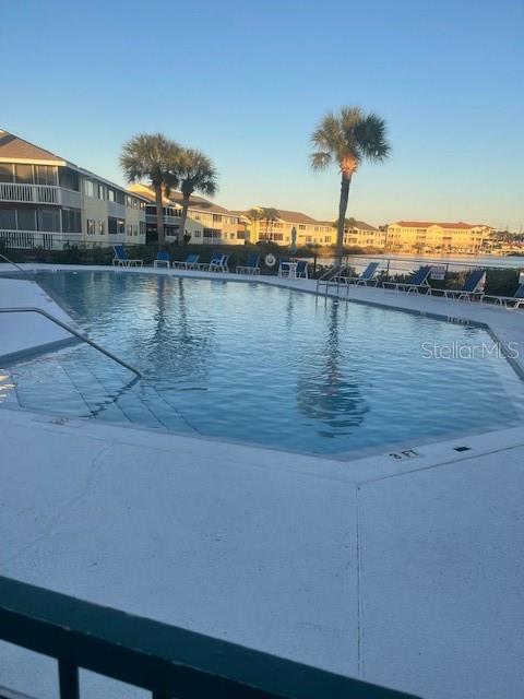 901 OCEAN MARINA DR #901, FLAGLER BEACH, FL — photo 4