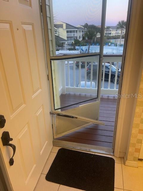 901 OCEAN MARINA DR #901, FLAGLER BEACH, FL — photo 5