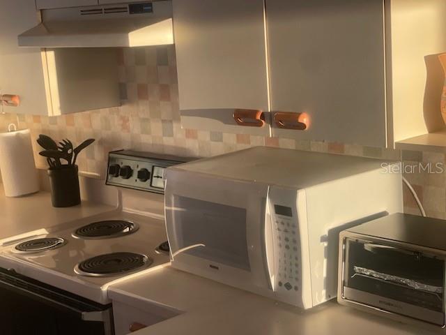 901 OCEAN MARINA DR #901, FLAGLER BEACH, FL — photo 8