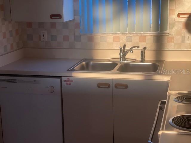 901 OCEAN MARINA DR #901, FLAGLER BEACH, FL — photo 10