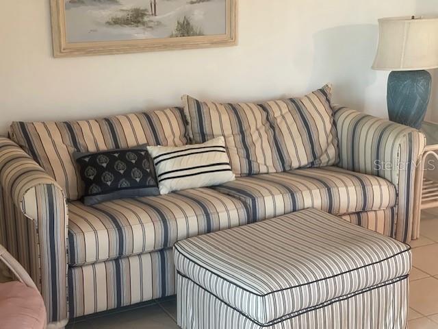 901 OCEAN MARINA DR #901, FLAGLER BEACH, FL — photo 11