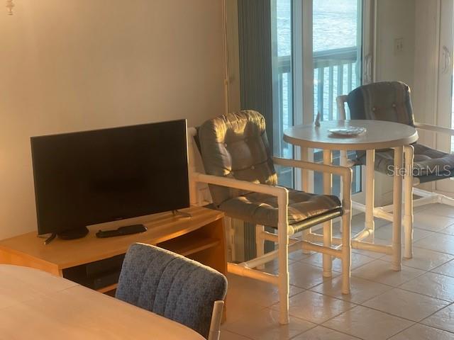901 OCEAN MARINA DR #901, FLAGLER BEACH, FL — photo 15