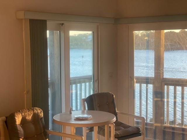 901 OCEAN MARINA DR #901, FLAGLER BEACH, FL — photo 17