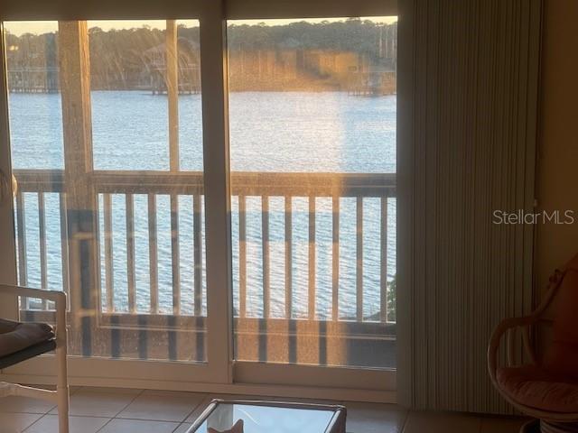 901 OCEAN MARINA DR #901, FLAGLER BEACH, FL — photo 19