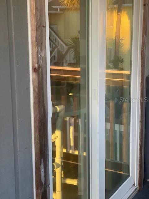 901 OCEAN MARINA DR #901, FLAGLER BEACH, FL — photo 22