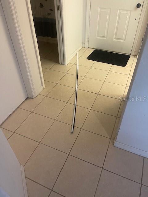901 OCEAN MARINA DR #901, FLAGLER BEACH, FL — photo 23