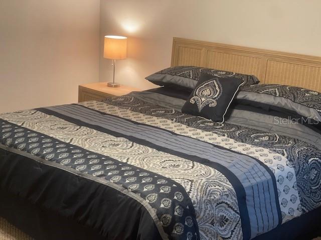 901 OCEAN MARINA DR #901, FLAGLER BEACH, FL — photo 25