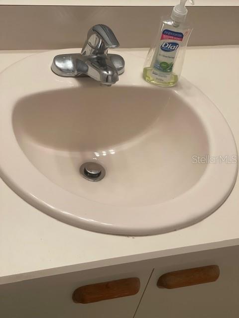 901 OCEAN MARINA DR #901, FLAGLER BEACH, FL — photo 32