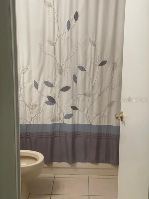 901 OCEAN MARINA DR #901, FLAGLER BEACH, FL — photo 33