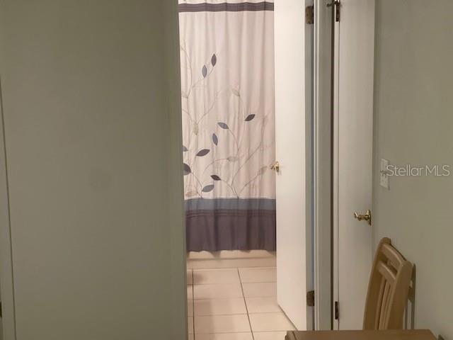 901 OCEAN MARINA DR #901, FLAGLER BEACH, FL — photo 35