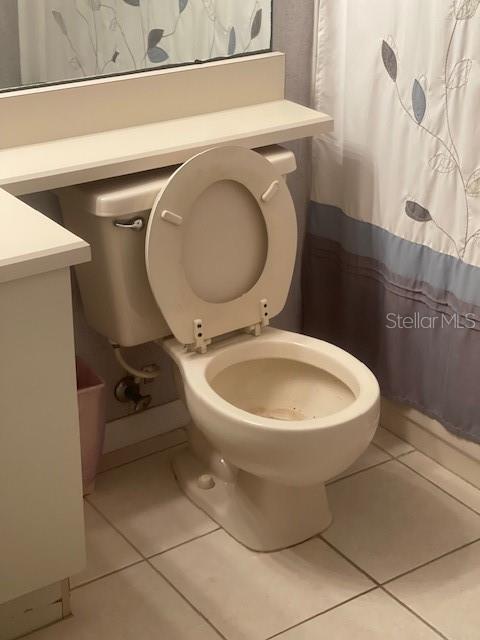 901 OCEAN MARINA DR #901, FLAGLER BEACH, FL — photo 39