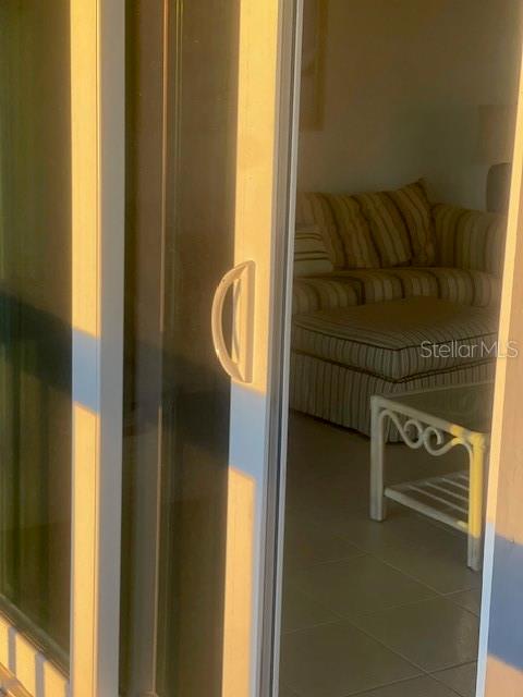 901 OCEAN MARINA DR #901, FLAGLER BEACH, FL — photo 42