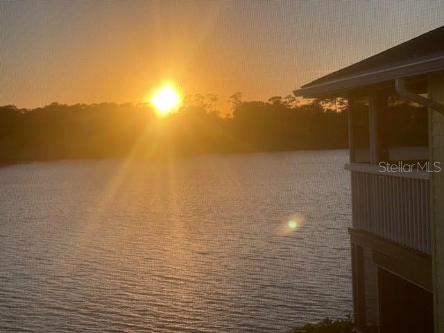 901 OCEAN MARINA DR #901, FLAGLER BEACH, FL — photo 45