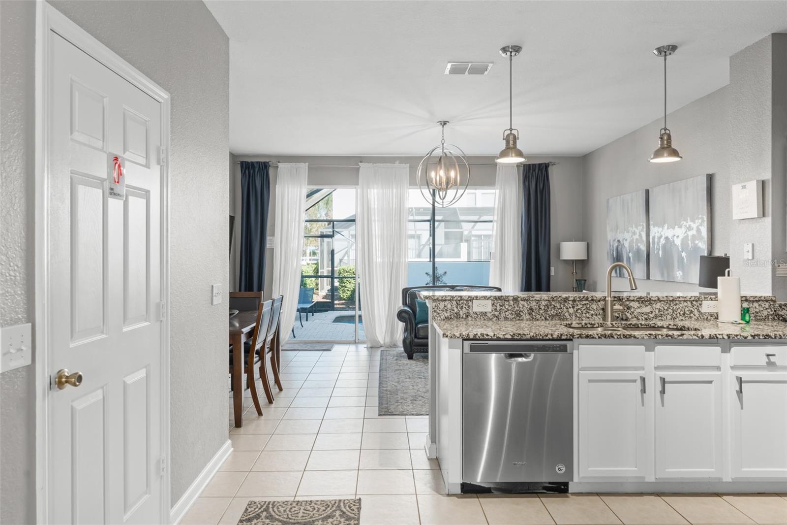 7681 SIR KAUFMANN CT, KISSIMMEE, FL — photo 6