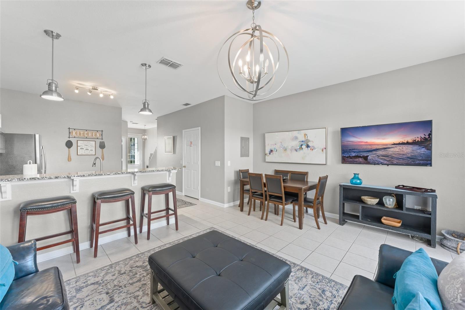 7681 SIR KAUFMANN CT, KISSIMMEE, FL — photo 10