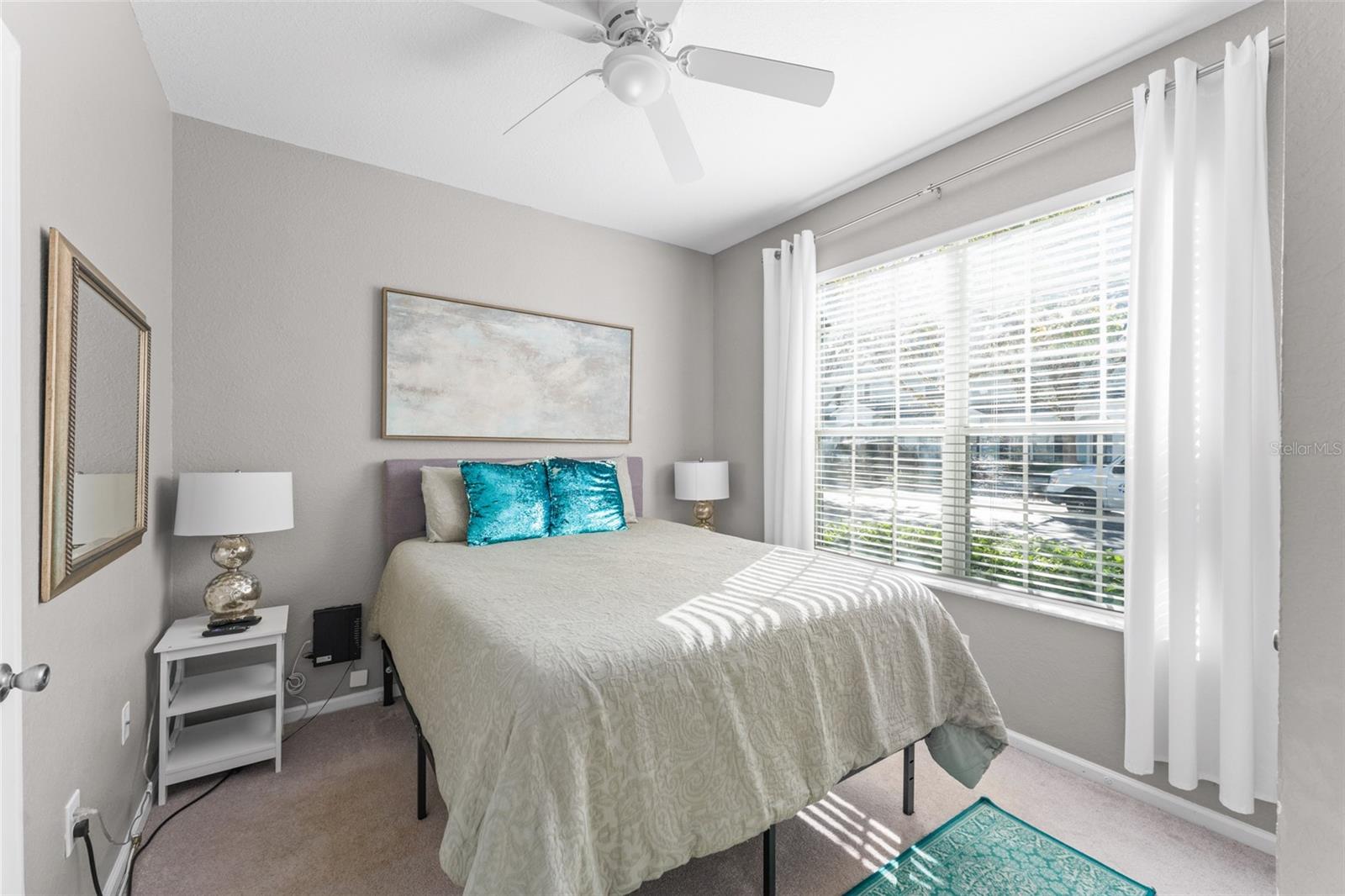 7681 SIR KAUFMANN CT, KISSIMMEE, FL — photo 12