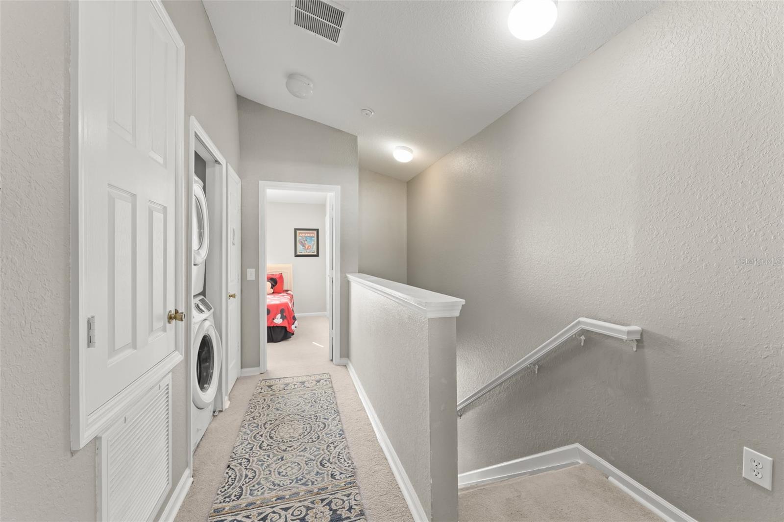 7681 SIR KAUFMANN CT, KISSIMMEE, FL — photo 15