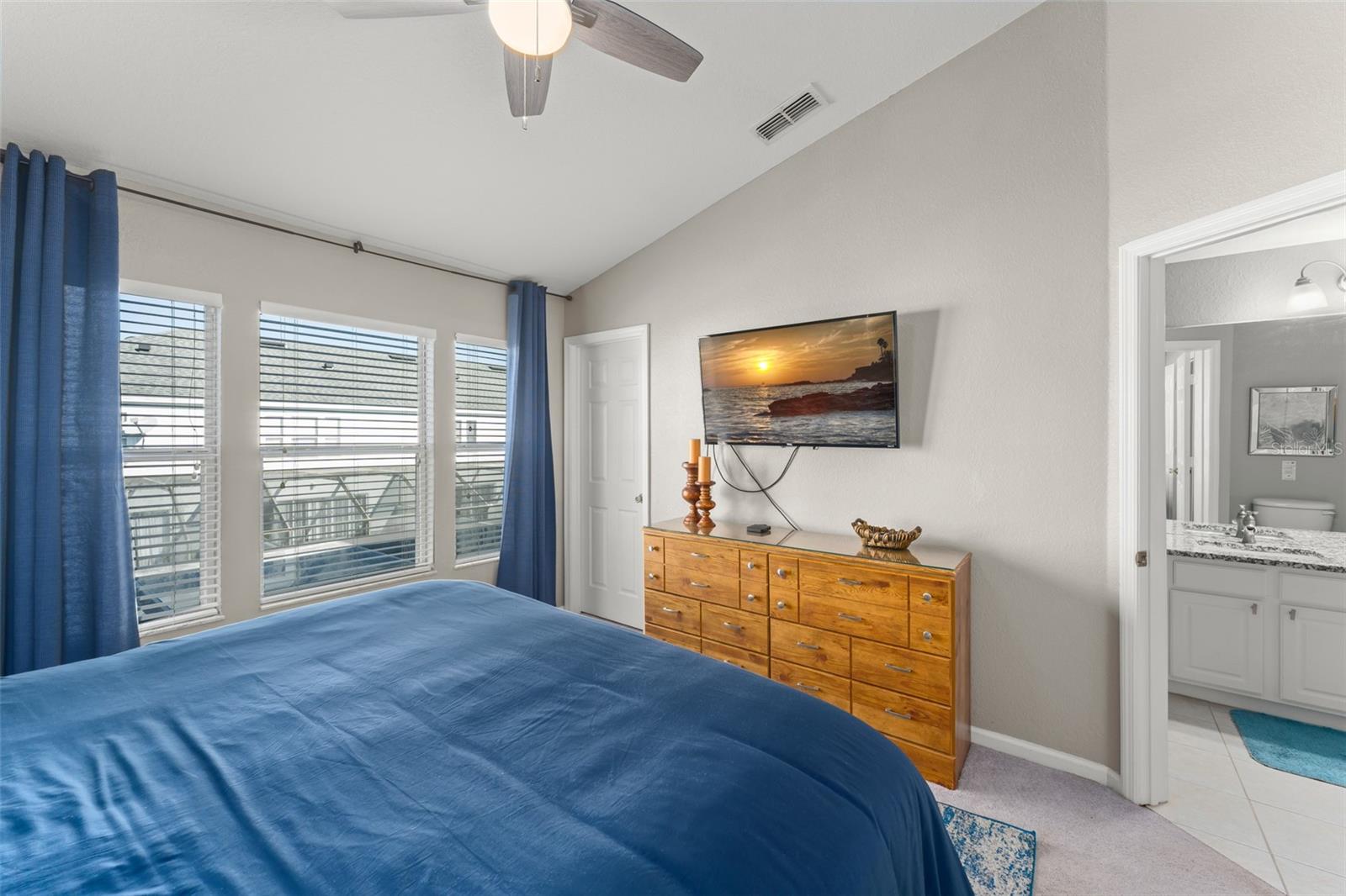 7681 SIR KAUFMANN CT, KISSIMMEE, FL — photo 18