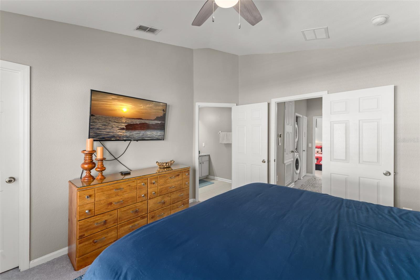 7681 SIR KAUFMANN CT, KISSIMMEE, FL — photo 19