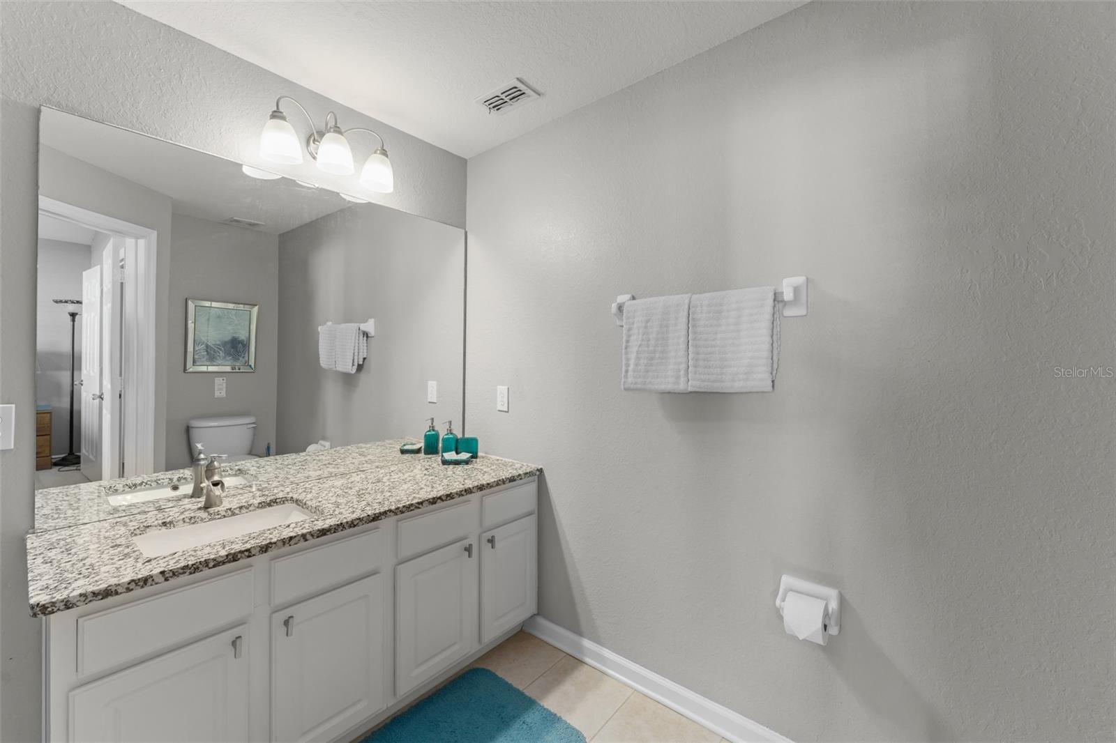 7681 SIR KAUFMANN CT, KISSIMMEE, FL — photo 20