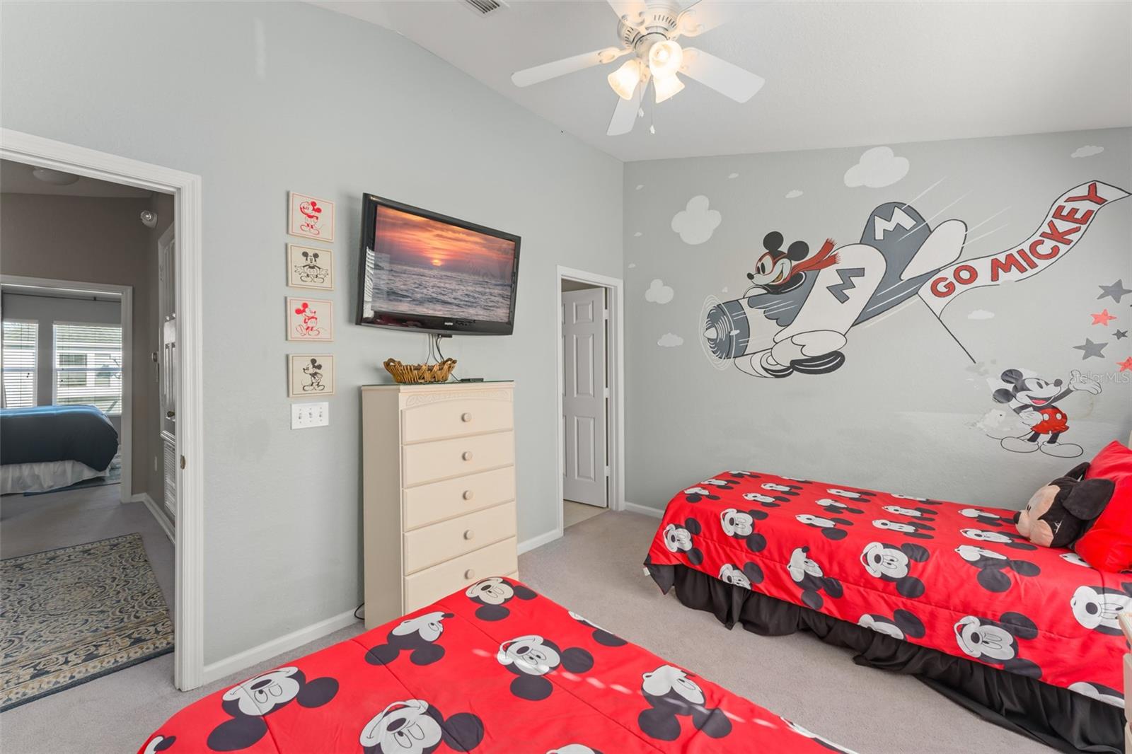 7681 SIR KAUFMANN CT, KISSIMMEE, FL — photo 24