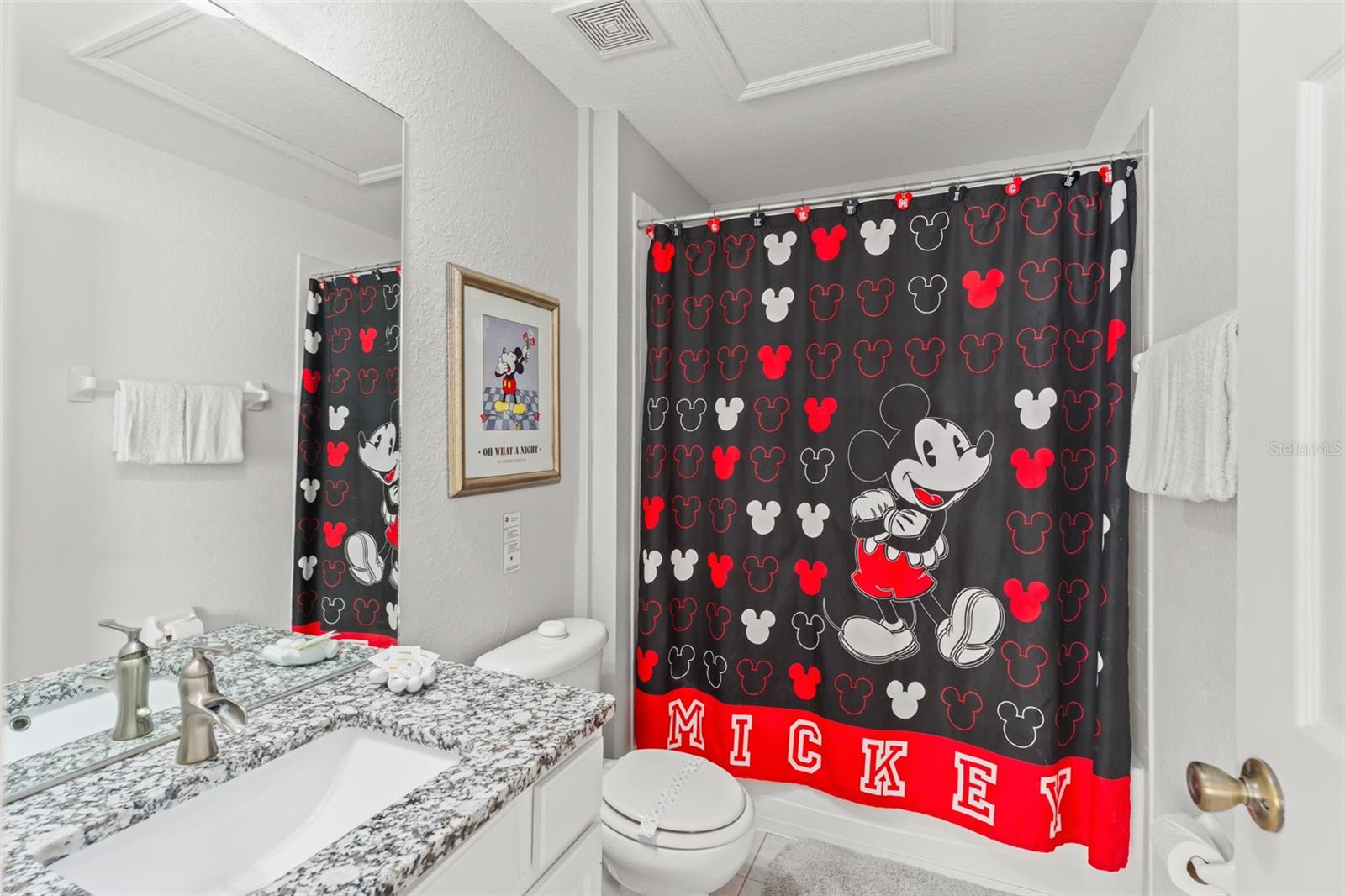 7681 SIR KAUFMANN CT, KISSIMMEE, FL — photo 25