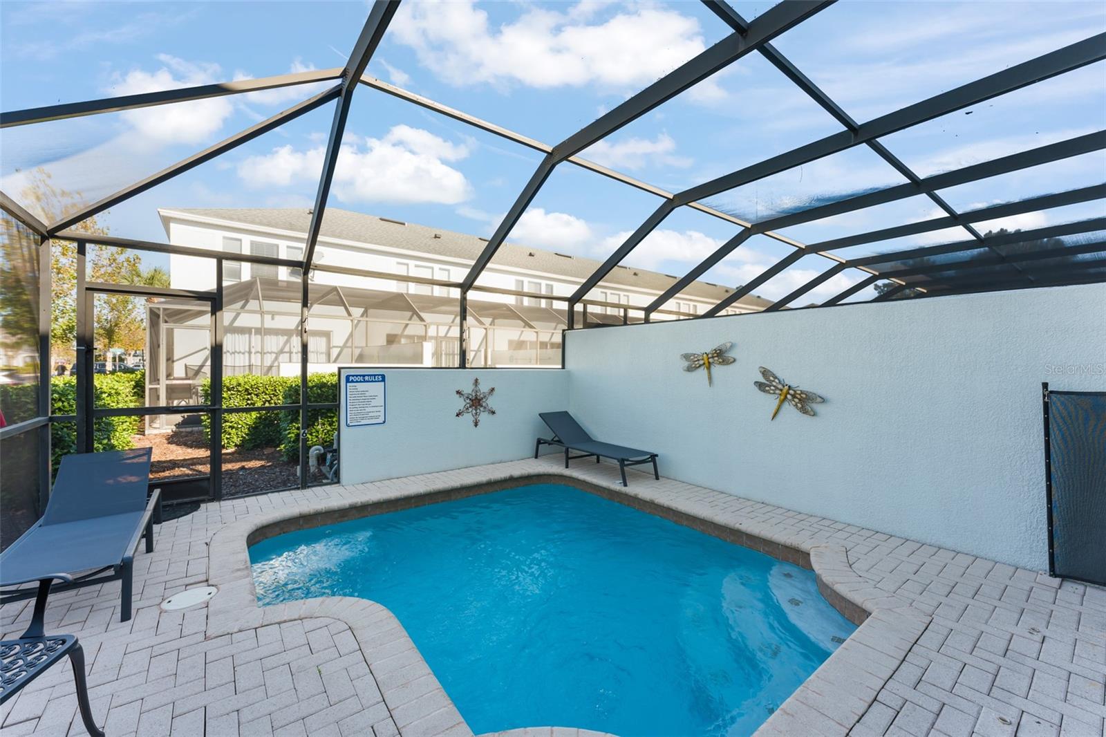 7681 SIR KAUFMANN CT, KISSIMMEE, FL — photo 27