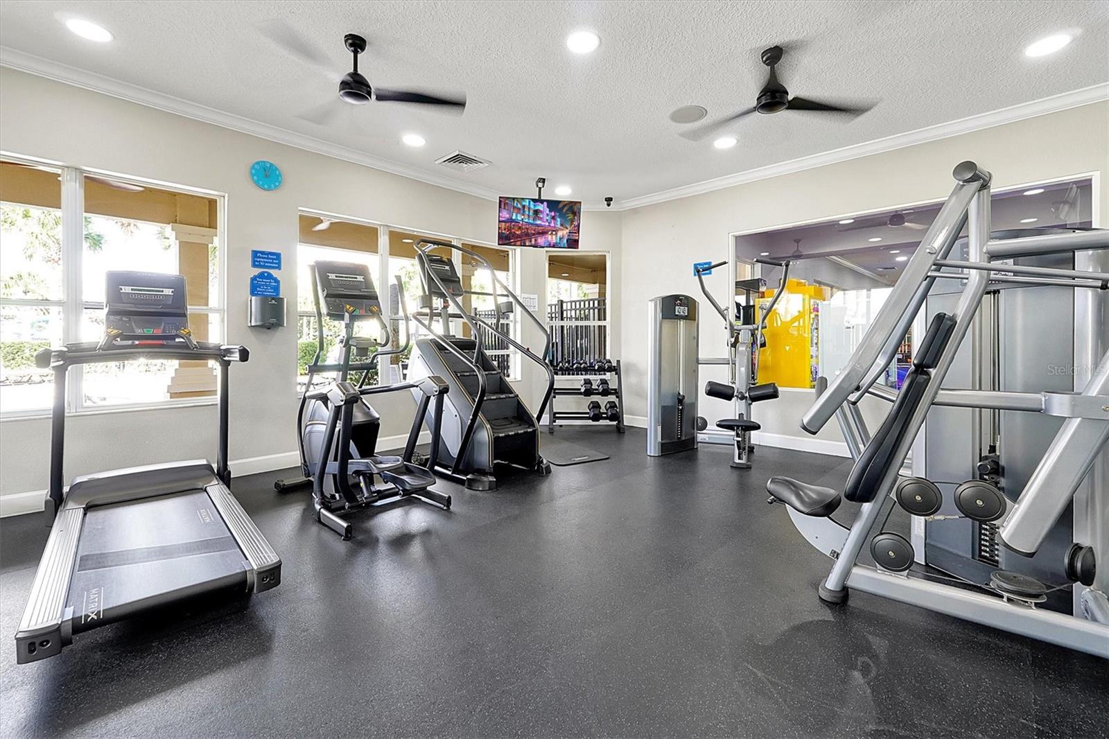 7681 SIR KAUFMANN CT, KISSIMMEE, FL — photo 34