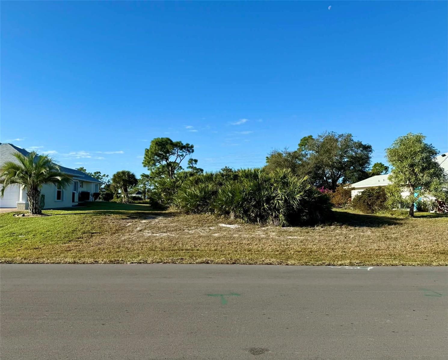 114 TOURNAMENT RD, ROTONDA WEST, FL