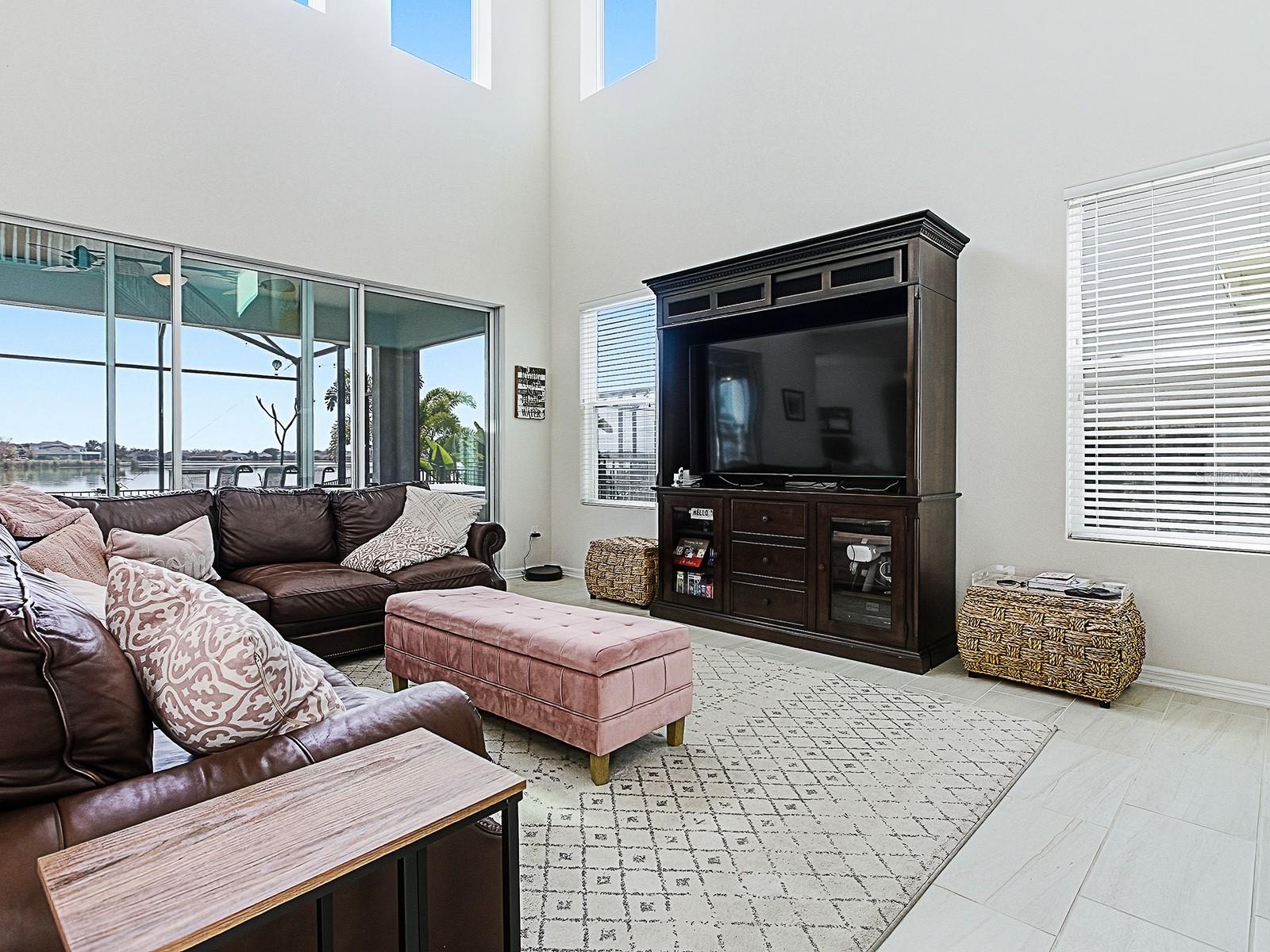 417 BLUE CYPRESS DR, GROVELAND, FL — photo 20