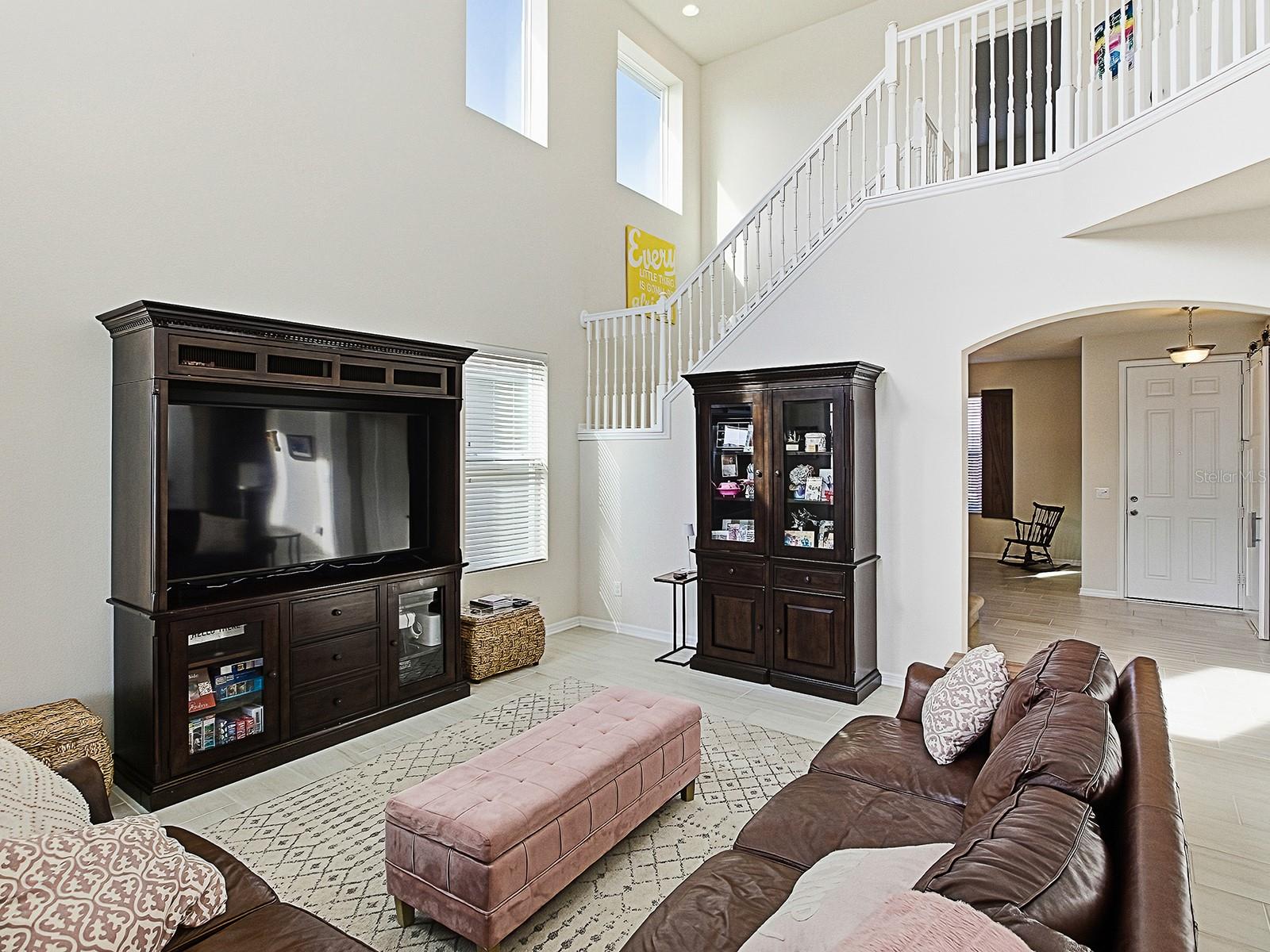 417 BLUE CYPRESS DR, GROVELAND, FL — photo 25