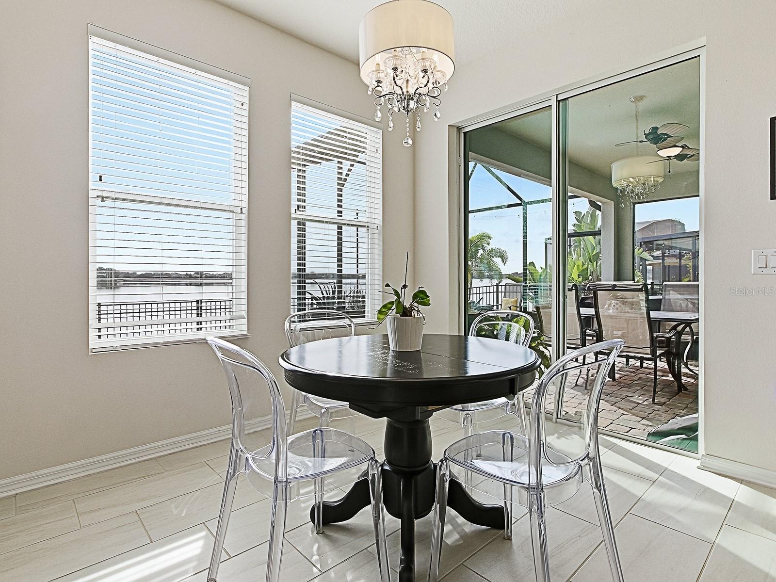 417 BLUE CYPRESS DR, GROVELAND, FL — photo 35