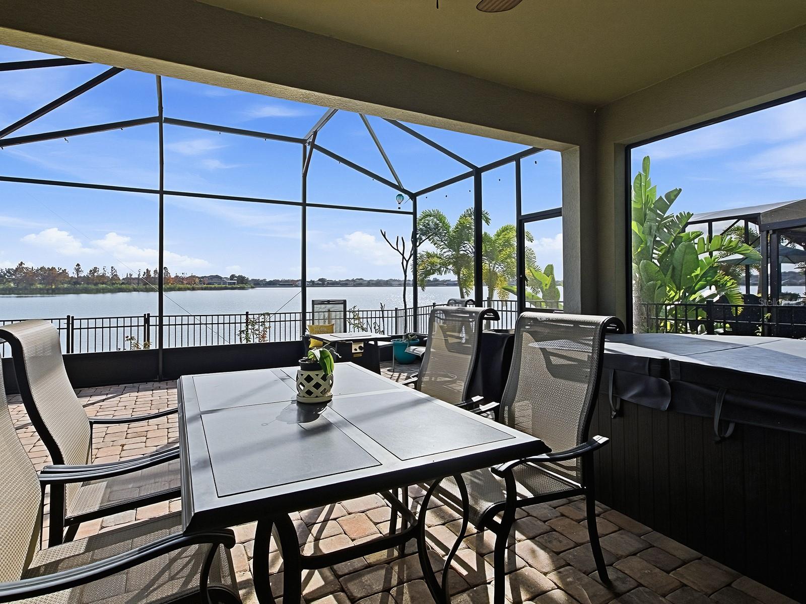 417 BLUE CYPRESS DR, GROVELAND, FL — photo 39