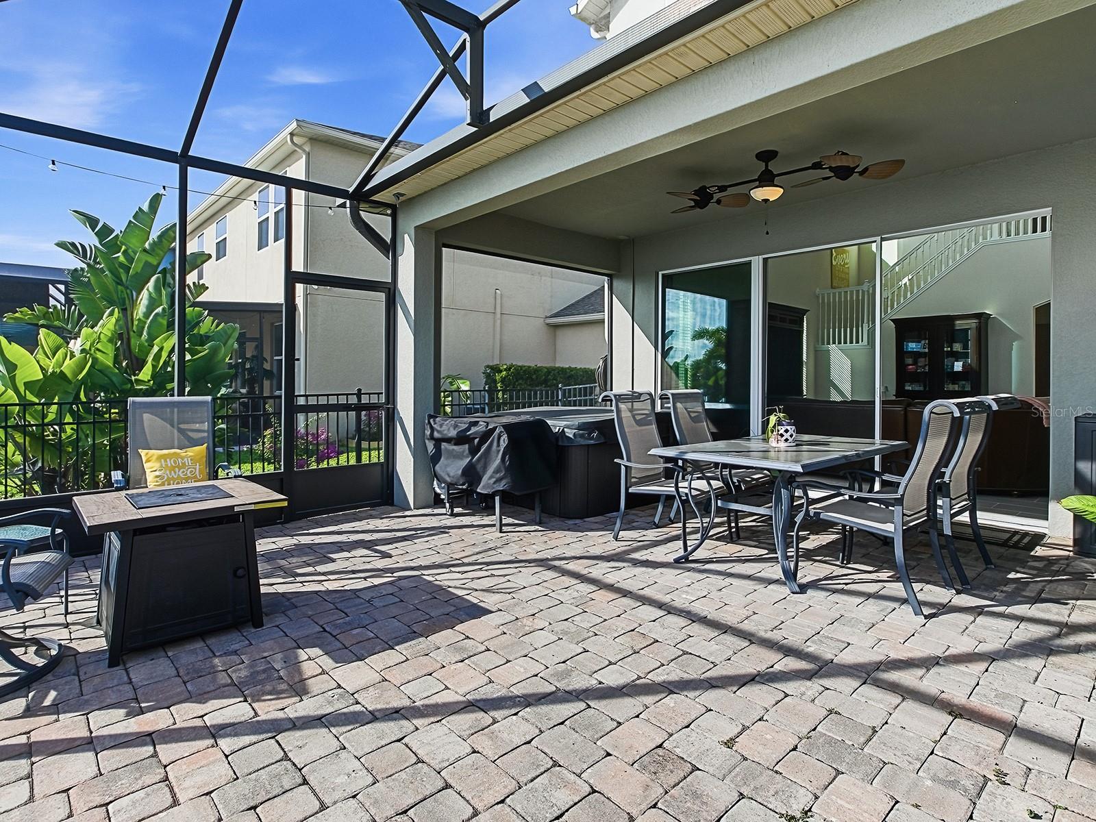 417 BLUE CYPRESS DR, GROVELAND, FL — photo 41