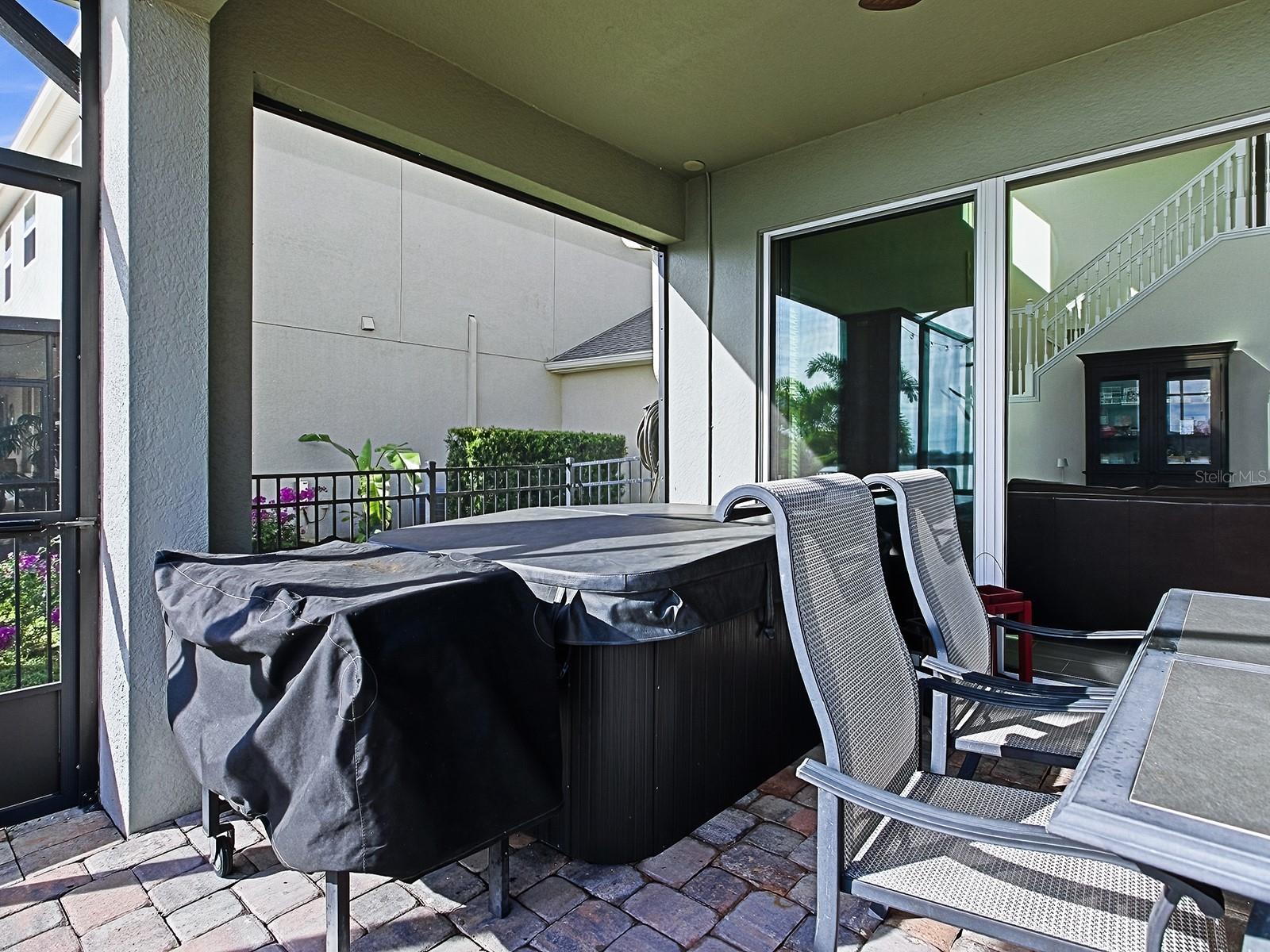 417 BLUE CYPRESS DR, GROVELAND, FL — photo 46