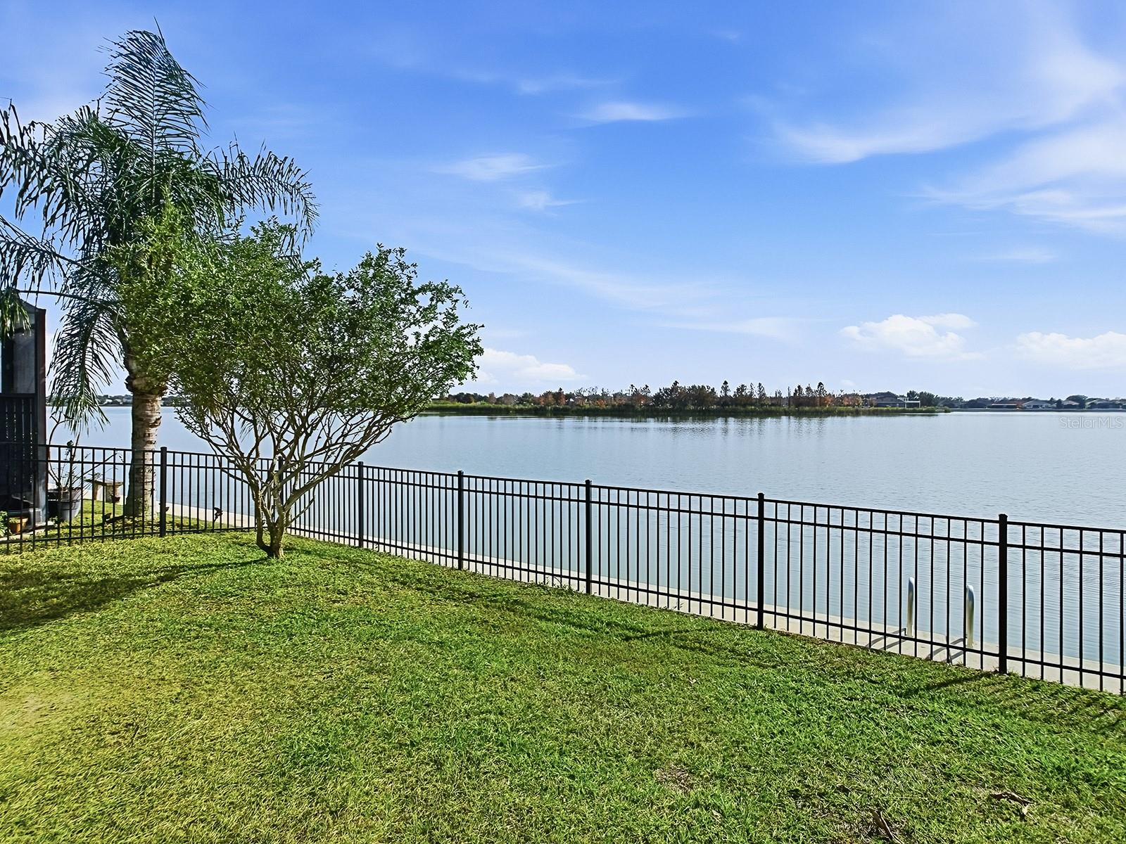 417 BLUE CYPRESS DR, GROVELAND, FL — photo 47