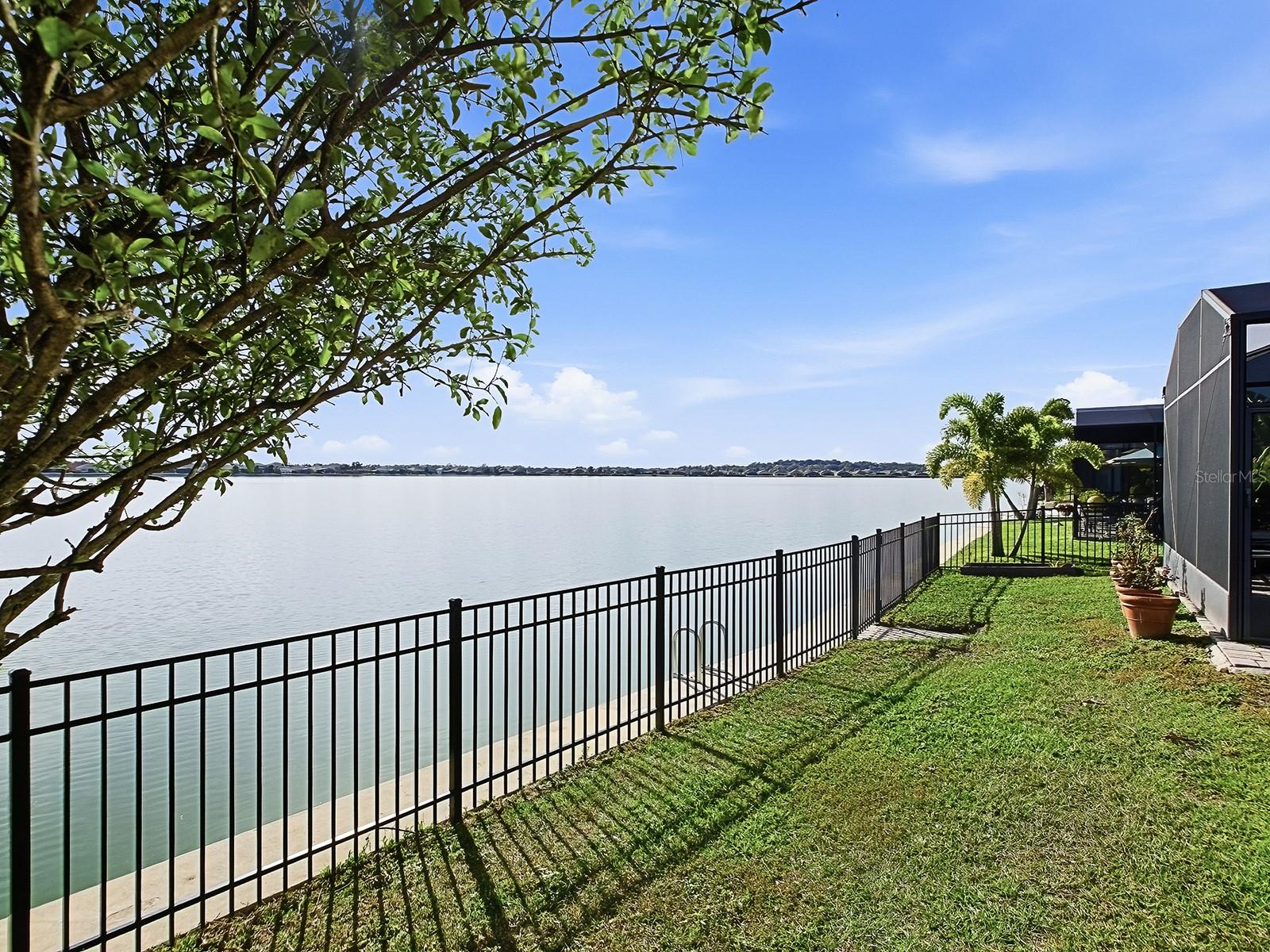 417 BLUE CYPRESS DR, GROVELAND, FL — photo 50