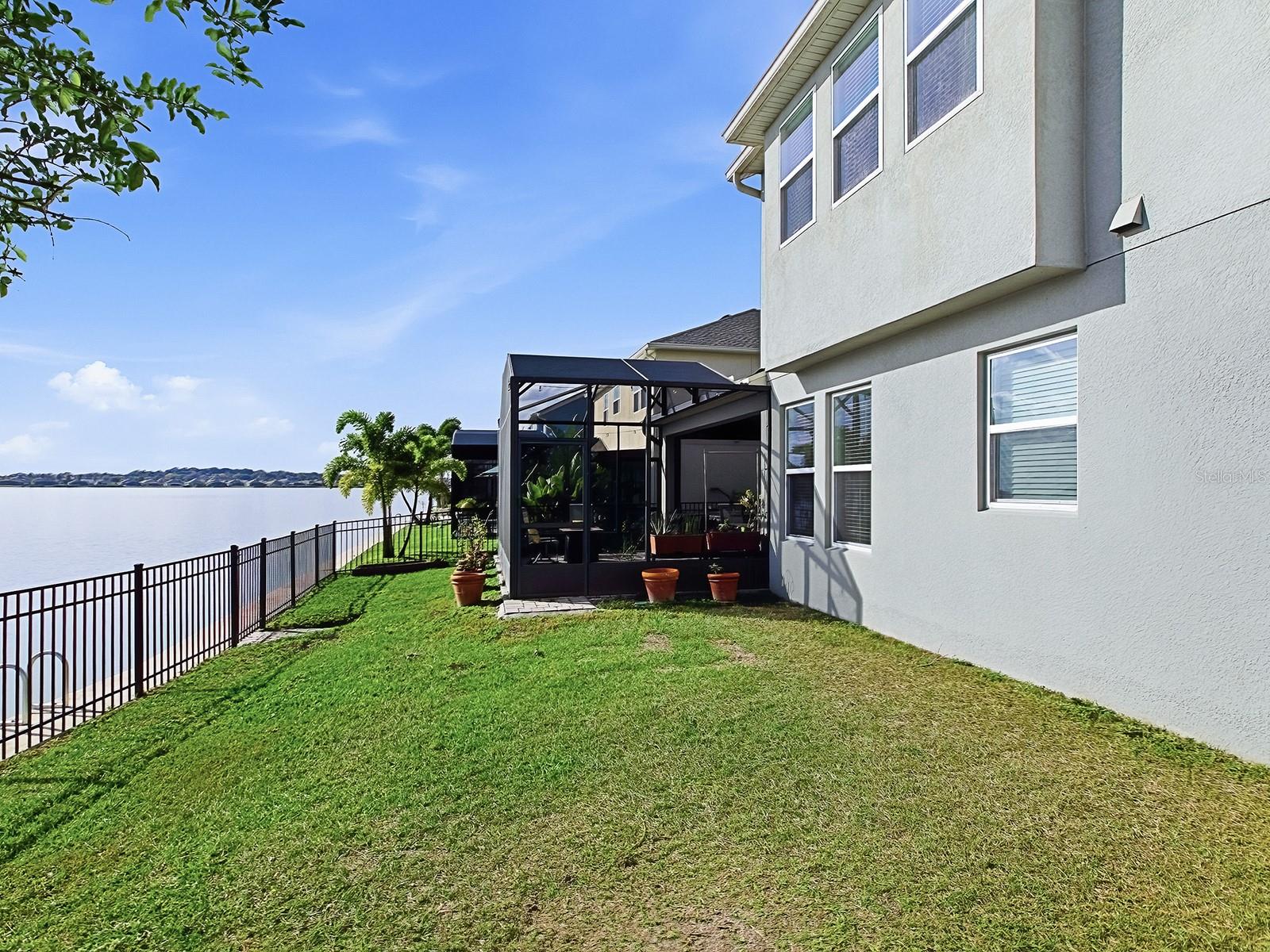 417 BLUE CYPRESS DR, GROVELAND, FL — photo 51