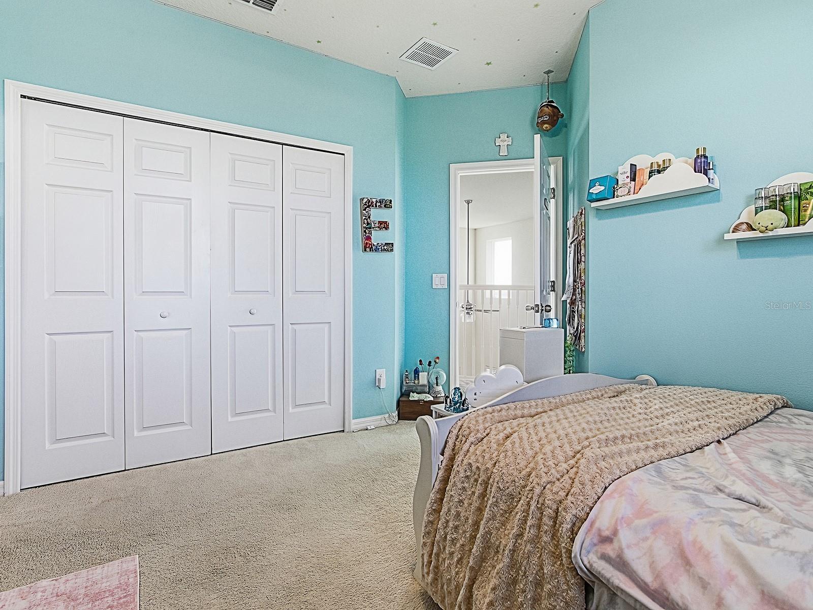 417 BLUE CYPRESS DR, GROVELAND, FL — photo 92