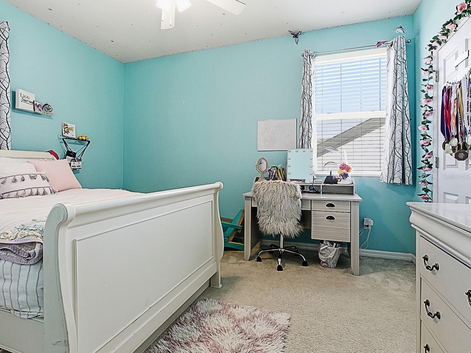 417 BLUE CYPRESS DR, GROVELAND, FL — photo 93