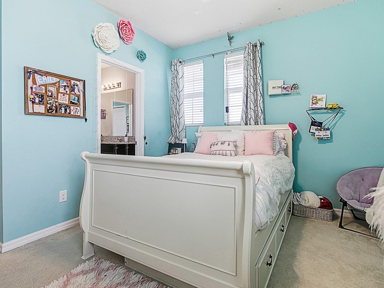 417 BLUE CYPRESS DR, GROVELAND, FL — photo 95