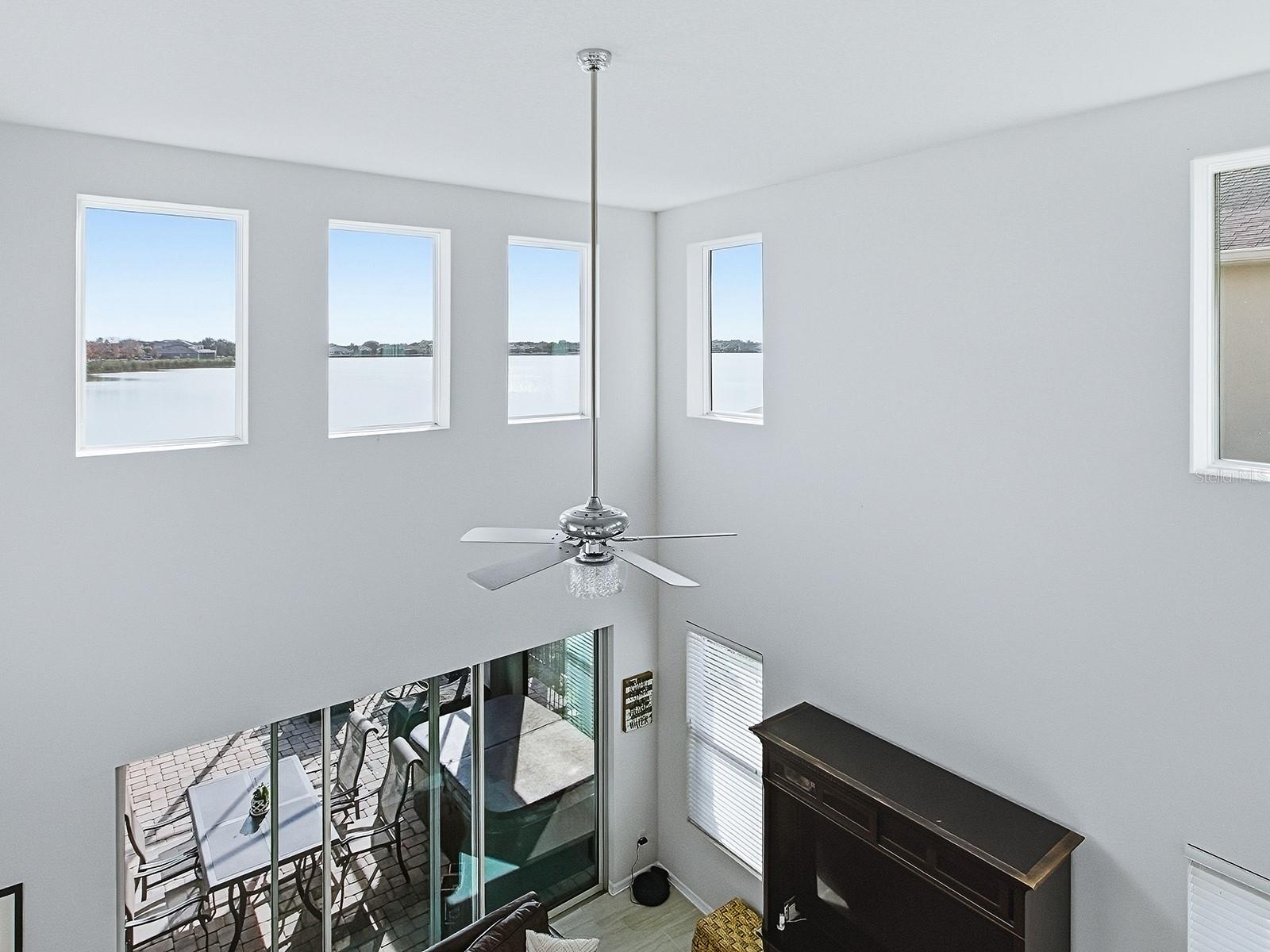 417 BLUE CYPRESS DR, GROVELAND, FL — photo 100