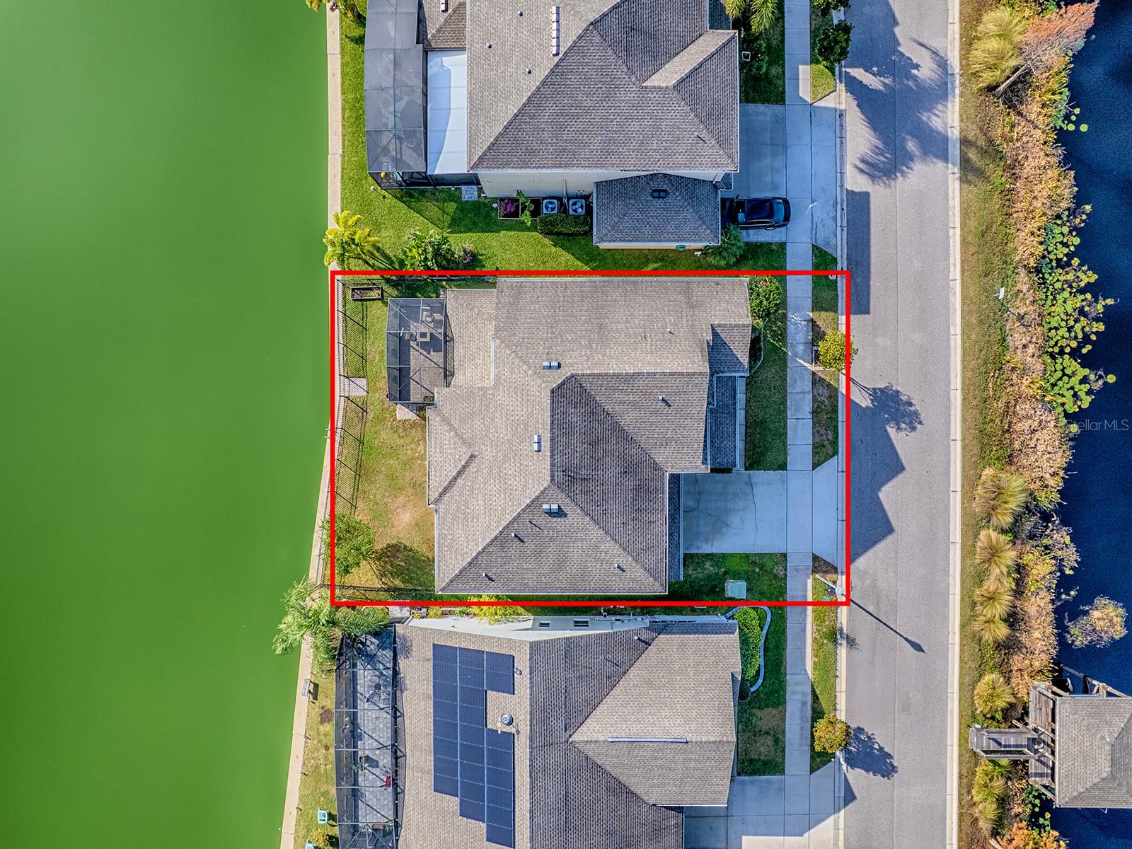 417 BLUE CYPRESS DR, GROVELAND, FL — photo 101